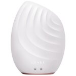 Geske - smartappguided sonic facial brush | 5 in 1 appareils de nettoyage du visage 1 pieces blanc unisex ... Geske - smartappguided sonic facial brush | 5 in 1 appareils de nettoyage du visage 1 pieces blanc unisex ...