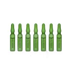 Gezeiten - ampoules traitement de dfense immunitaire de la peau 7 jours ampoules 14 ml unisex