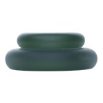 Gezeiten - intensive anti - aging crme de nuit anti - ge intense soin anti - rides et anti - ge 50 ...