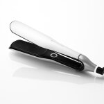 Ghd - chronos max lisseur 1 pieces blanc unisex Ghd - chronos max lisseur 1 pieces blanc unisex
