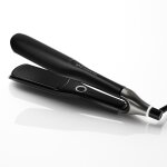 Ghd - chronos max lisseur 1 pieces noir unisex Ghd - chronos max lisseur 1 pieces noir unisex