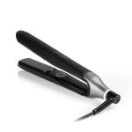 Ghd - chronos lisseur 1 pieces noir unisex Ghd - chronos lisseur 1 pieces noir unisex