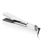 Ghd - duet style 2 - en - 1 - séchant lisseur 1 pieces blanc unisex Ghd - duet style 2 - en - 1 - séchant lisseur 1 pieces blanc unisex