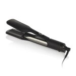 Ghd - duet style 2 - en - 1 - séchant lisseur 1 pieces noir unisex Ghd - duet style 2 - en - 1 - séchant lisseur 1 pieces noir unisex