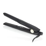 Ghd - mini styler lisseur 1 pieces unisex