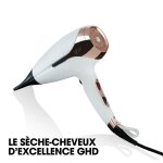 Ghd - helios sèche - cheveux 1 pieces blanc unisex Ghd - helios sèche - cheveux 1 pieces blanc unisex