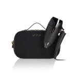 Ghd - de voyage - flight + sche - cheveux 1 pieces unisex