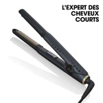 Ghd - styler ghd mini lisseur 1 pieces unisex