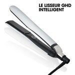 Ghd - styler® platinum + blanc lisseur 1 pieces blanc unisex Ghd - styler® platinum + blanc lisseur 1 pieces blanc unisex