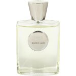Giardino benessere - bianco laos parfum mixte 100 ml unisex