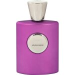 Giardino benessere - mnemosine parfum mixte 100 ml unisex