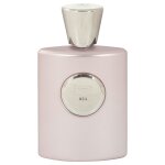 Giardino benessere - rea extrait de parfum parfum mixte 100 ml unisex