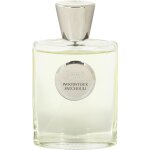 Giardino benessere - woodstock patchouli parfum mixte 100 ml unisex