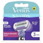 Gillette venus - rasoir et produits dépilatoires 1 pieces female Gillette venus - rasoir et produits dépilatoires 1 pieces female