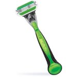 Gillette - rasoir et produits dpilatoires 1 pieces male