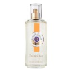 Roger&gallet gingembre vaporisateur 100ml Roger&gallet gingembre vaporisateur 100ml