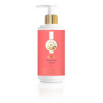 Roger&gallet gingembre exquis crme de parfum