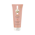 Roger&gallet gingembre exquis parfum de douche