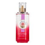 Roger&gallet gingembre rouge vaporisateur 100ml
