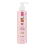 Roger&gallet gingembre rouge flacon pompe 200ml Roger&gallet gingembre rouge flacon pompe 200ml