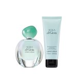 Giorgio armani acqua di gioia eau de parfum légère 1 unité(s) Giorgio armani acqua di gioia eau de parfum légère 1 unité(s)