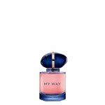 Giorgio armani armani my way my way edp intense v30ml Giorgio armani armani my way my way edp intense v30ml