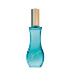 Giorgiobeverly hills giorgio eau de toilette 50ml