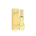 Giorgio beverly hills giorgio eau de toilette vaporisateur 30 ml