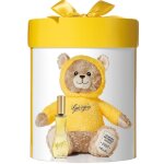 Giorgio beverly hills - eau de toilette coffrets parfum femme 1 pieces female