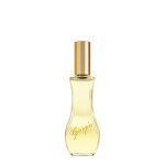 Giorgio beverly hills - yellow eau de toilette 30 ml female Giorgio beverly hills - yellow eau de toilette 30 ml female
