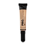 L. a. girl - anti - cernes et correcteur 8 g marron clair female