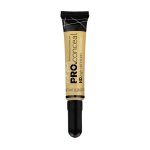 L. a. girl - anti - cernes et correcteur 8 g marron clair female