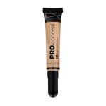 L. a. girl - anti - cernes et correcteur 8 g marron clair female