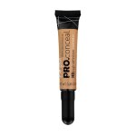 L. a. girl - anti - cernes et correcteur 8 g marron clair female