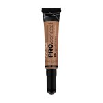 L. a. girl - anti - cernes et correcteur 8 g marron female