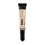 L. a. girl - anti - cernes et correcteur 8 g nude female