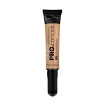 L. a. girl - anti - cernes et correcteur 8 g nude female