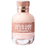 Zadig&voltaire girls can do anything eau de parfum 30ml