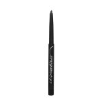 L. a. girl - crayon pour les yeux longue tenue eyeliner 1 g female