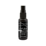 L. a. girl - spray fixateur de maquillage spray fixateur et poudre fixatrice 30 ml female
