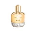 Elie saab girl of now shine girl of now shine eau de parfum 50ml