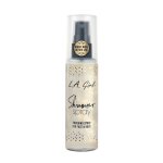 L. a. girl - spray fixant illuminateur spray fixateur et poudre fixatrice 80 ml nude female L. a. girl - spray fixant illuminateur spray fixateur et poudre fixatrice 80 ml nude female