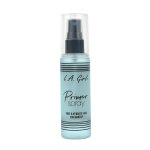 L. a. girl - spray fixateur longue tenue spray fixateur et poudre fixatrice 80 ml female L. a. girl - spray fixateur longue tenue spray fixateur et poudre fixatrice 80 ml female