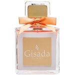 Gisada - donna eau de toilette 100 ml female