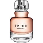Givenchy 35 ml