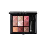 Givenchy - le 9 palettes et coffrets 8 g or rose unisex