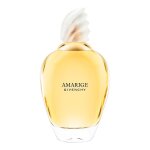 Givenchy - amarige eau de toilette 100 ml female