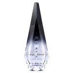 Givenchy - ange ou démon eau de parfum 100 ml unisex Givenchy - ange ou démon eau de parfum 100 ml unisex