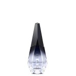 Givenchy - ange ou dmon eau de parfum 30 ml unisex