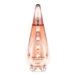 Givenchy - ange ou dmon le secret eau de parfum 100 ml female
